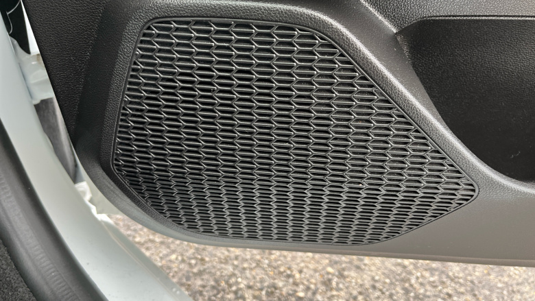 Dacia Sandero 1.0 TCe Essential 5dr Bi Fuel Hatchback